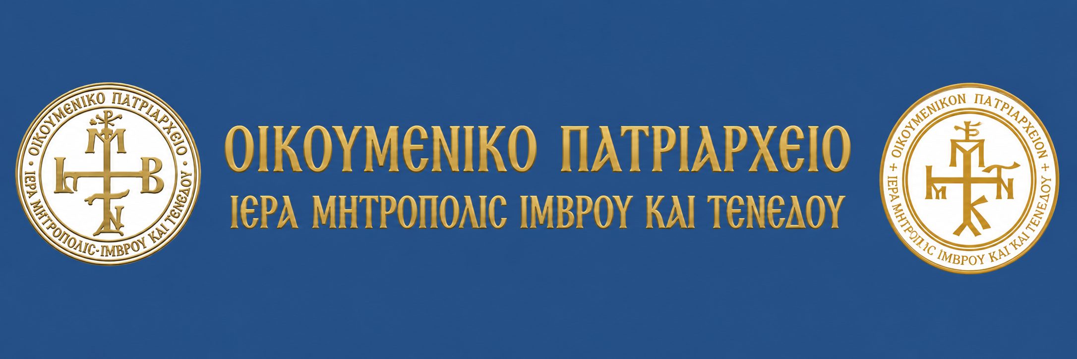 teliko_700_88